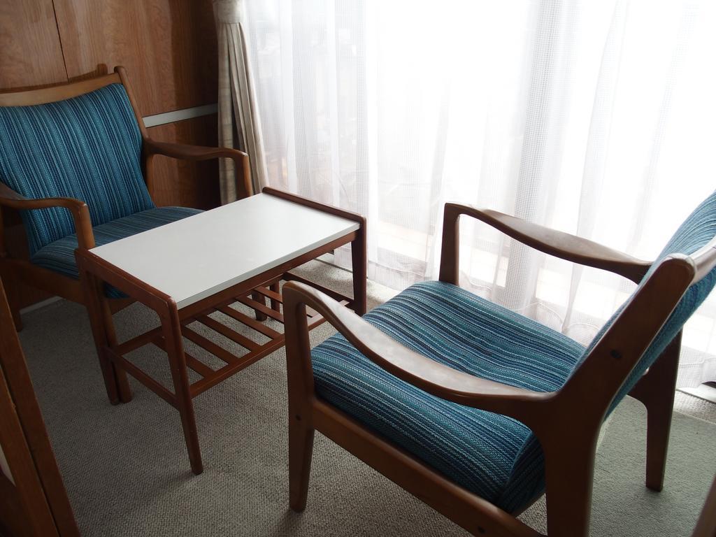 Guesthouse Hiiragi Yamanakako Room photo