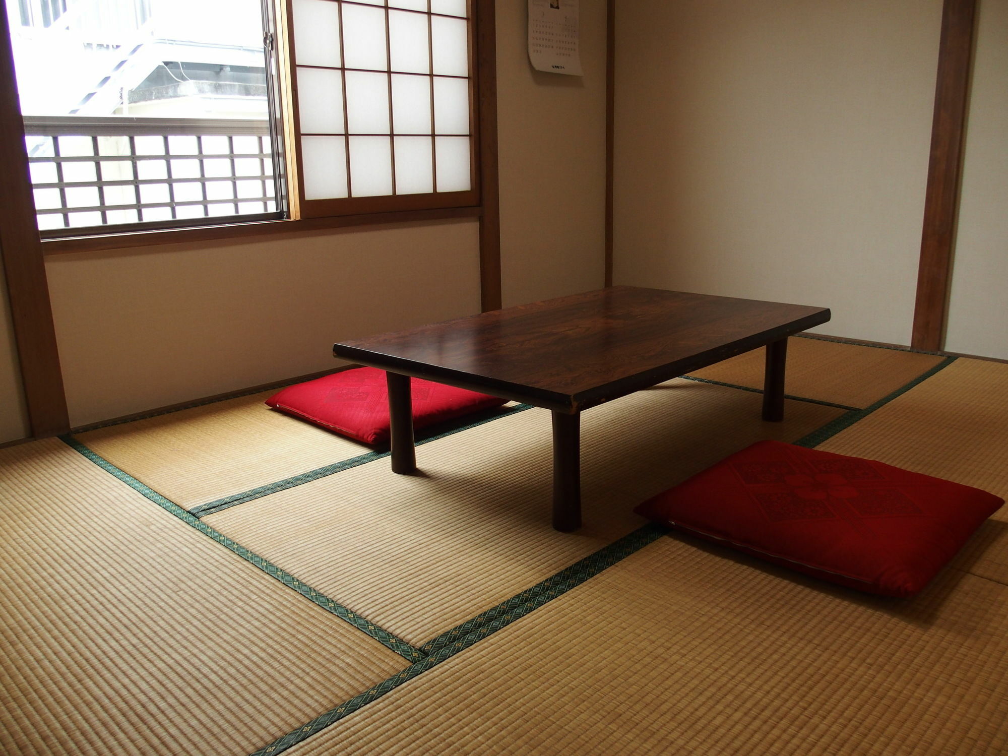 Guesthouse Hiiragi Yamanakako Exterior photo