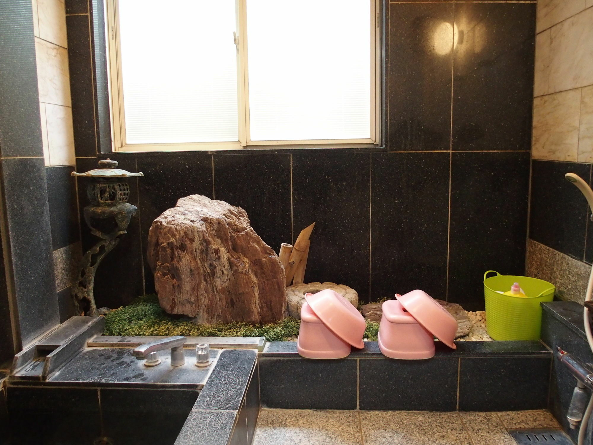 Guesthouse Hiiragi Yamanakako Exterior photo